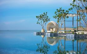 Meliá Ho Tram Beach Resort